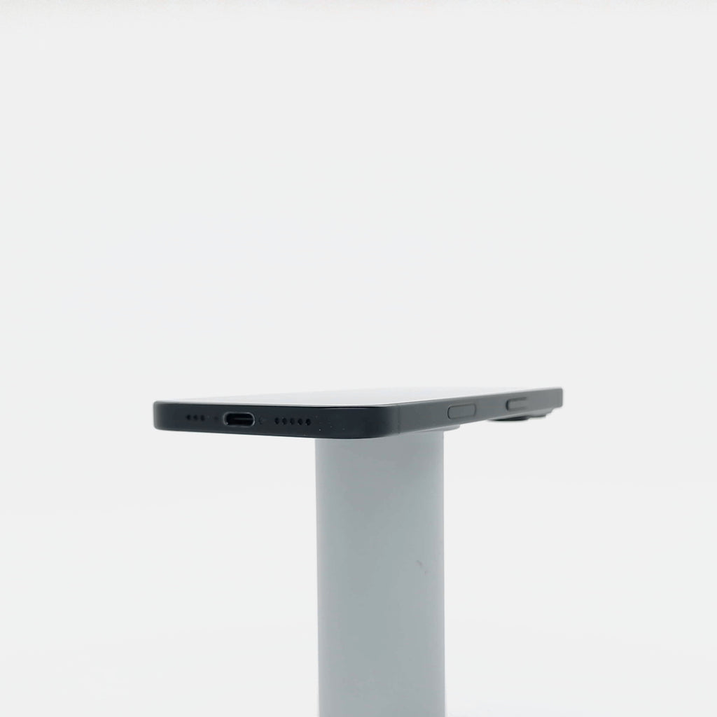 95新 Apple iPhone 16 128G 黑色 中國大陸版