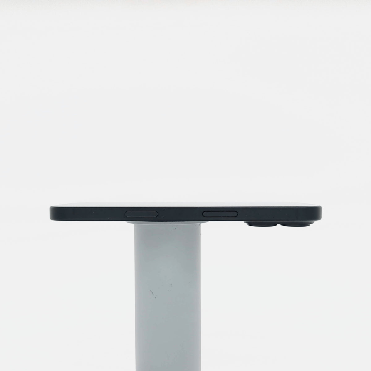 95新 Apple iPhone 16 128G 黑色 中國大陸版