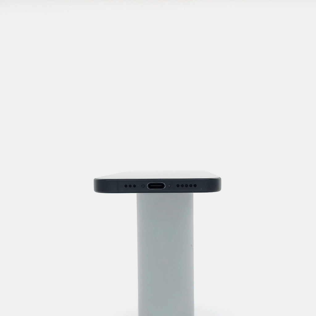95新 Apple iPhone 16 128G 黑色 中國大陸版