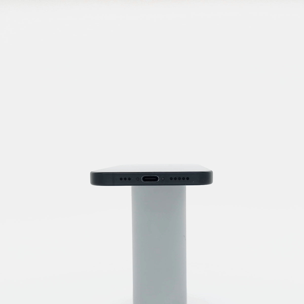 95新 Apple iPhone 16 128G 黑色 中國大陸版