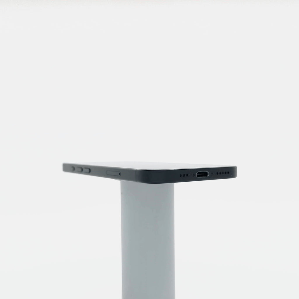95新 Apple iPhone 16 128G 黑色 中國大陸版