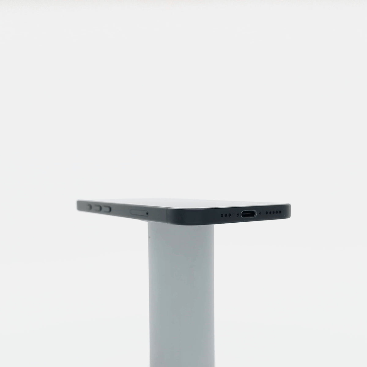 95新 Apple iPhone 16 128G 黑色 中國大陸版