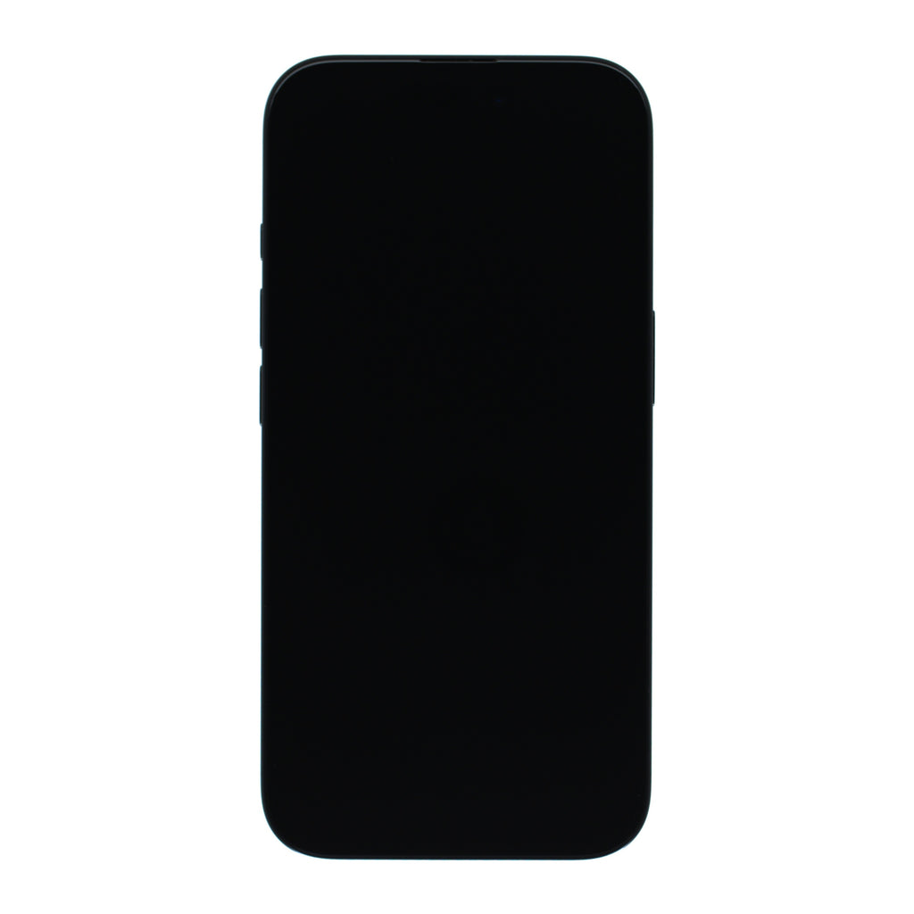 95新 Apple iPhone 16 128G 黑色 中國大陸版