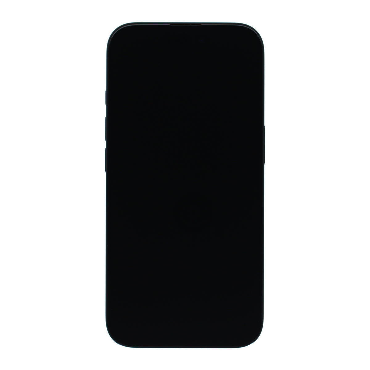 95新 Apple iPhone 16 128G 黑色 中國大陸版