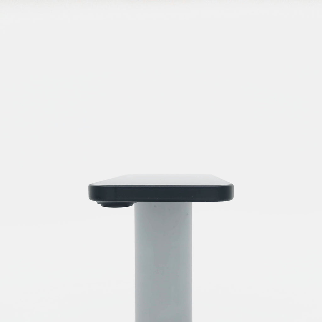 95新 Apple iPhone 16 128G 黑色 中國大陸版