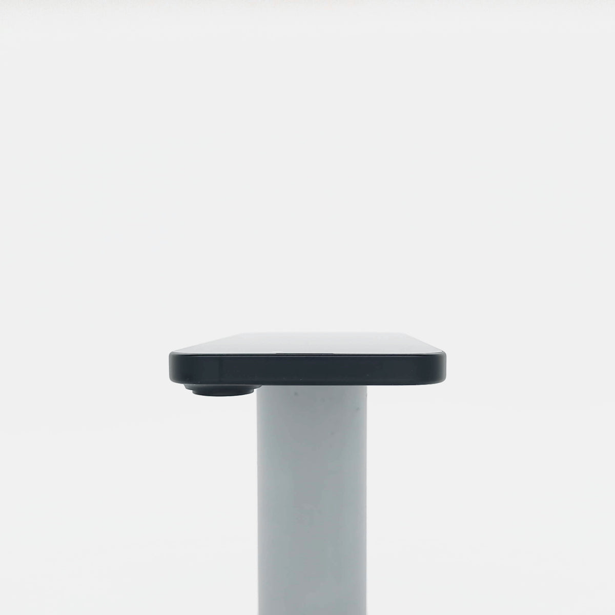 95新 Apple iPhone 16 128G 黑色 中國大陸版