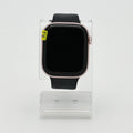 99新 Apple Watch Series 10 46毫米 鋁金屬