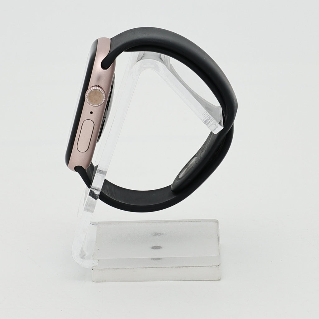 99新 Apple Watch Series 10 46毫米 鋁金屬