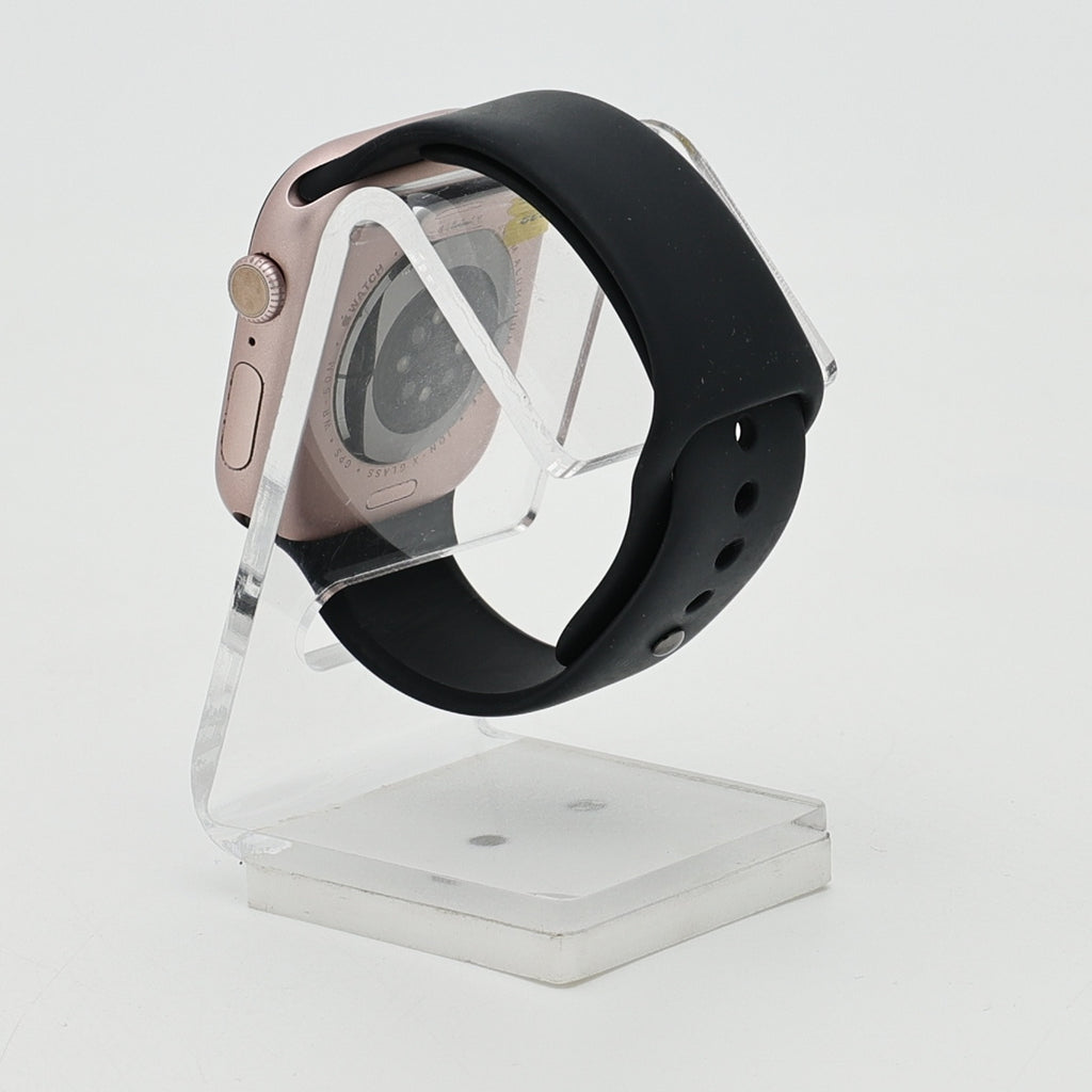 99新 Apple Watch Series 10 46毫米 鋁金屬
