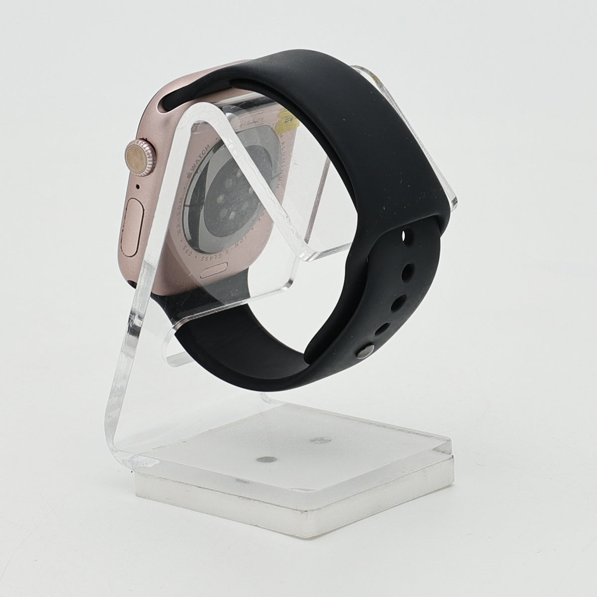 99新 Apple Watch Series 10 46毫米 鋁金屬