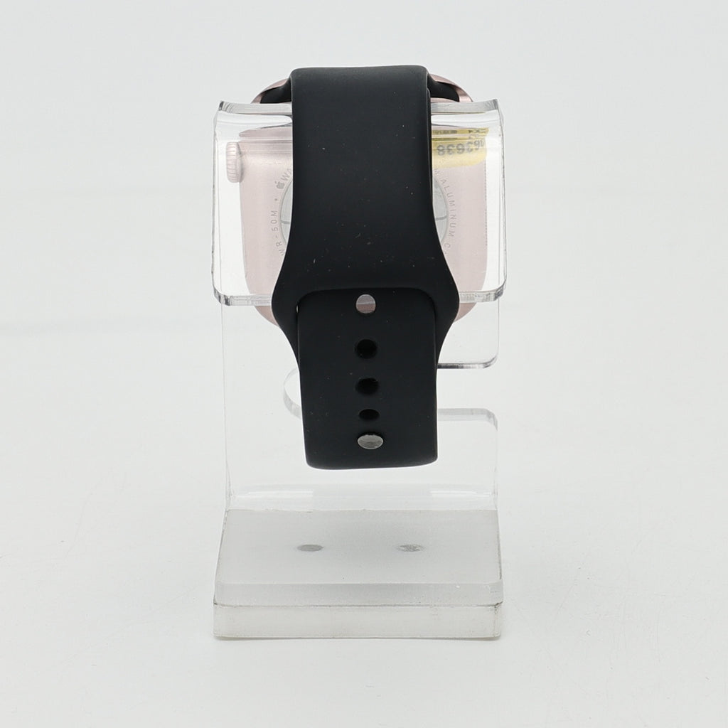 99新 Apple Watch Series 10 46毫米 鋁金屬