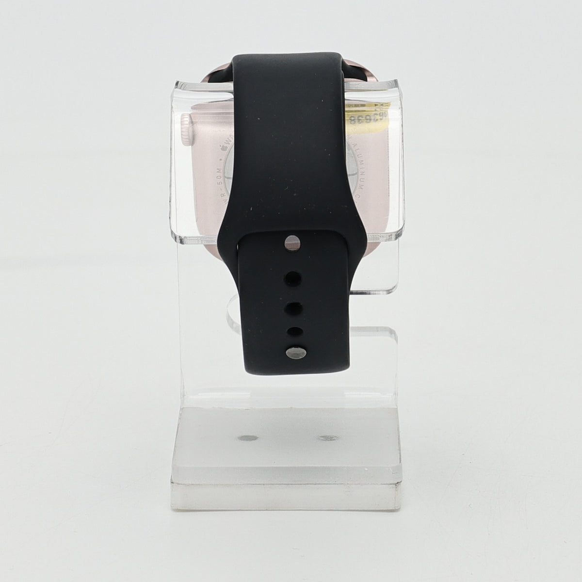 99新 Apple Watch Series 10 46毫米 鋁金屬