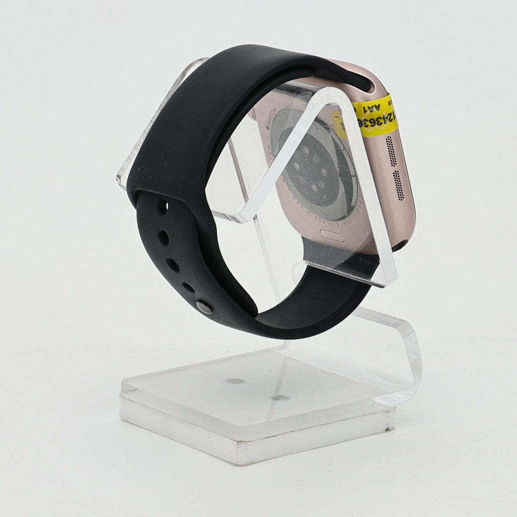 99新 Apple Watch Series 10 46毫米 鋁金屬