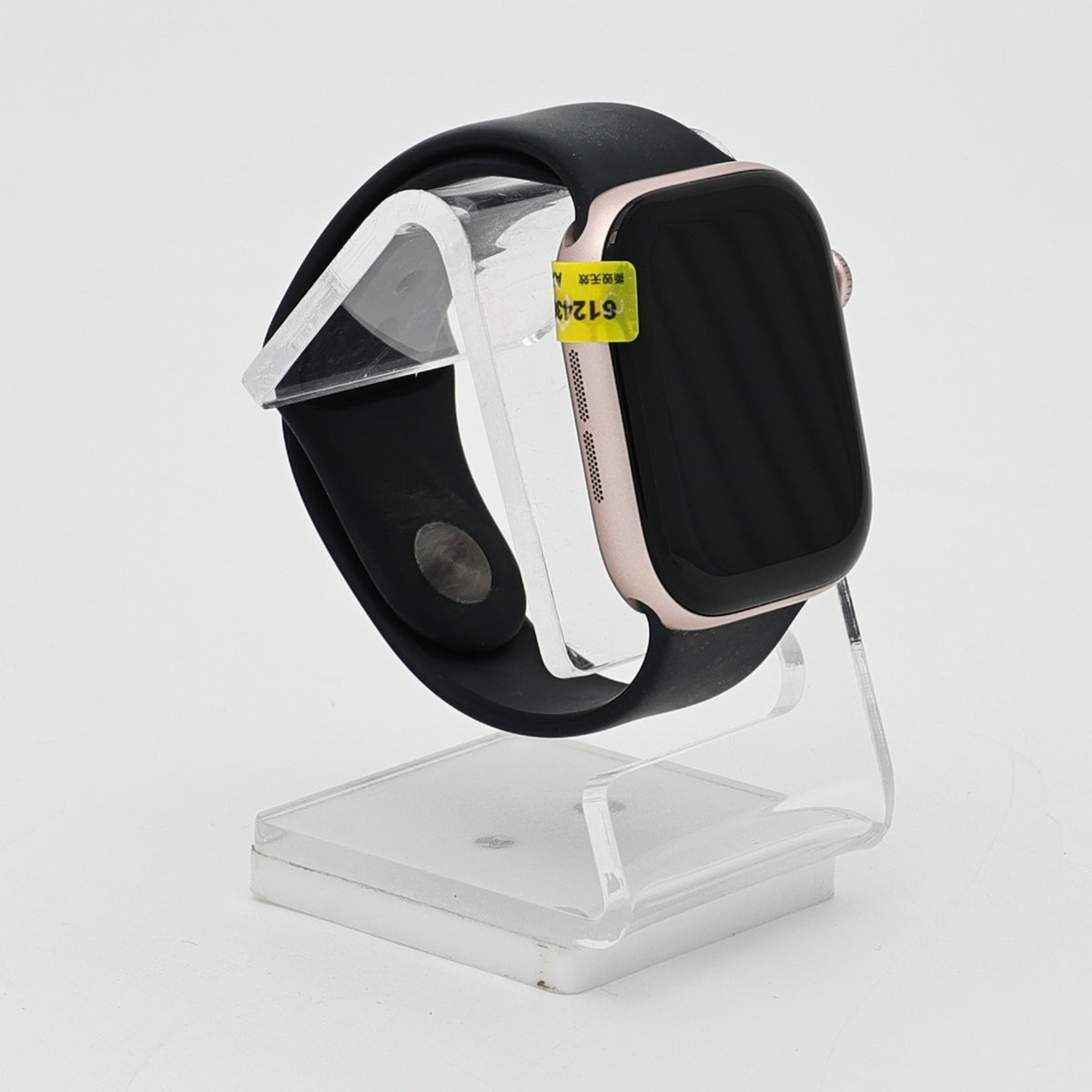 99新 Apple Watch Series 10 46毫米 鋁金屬