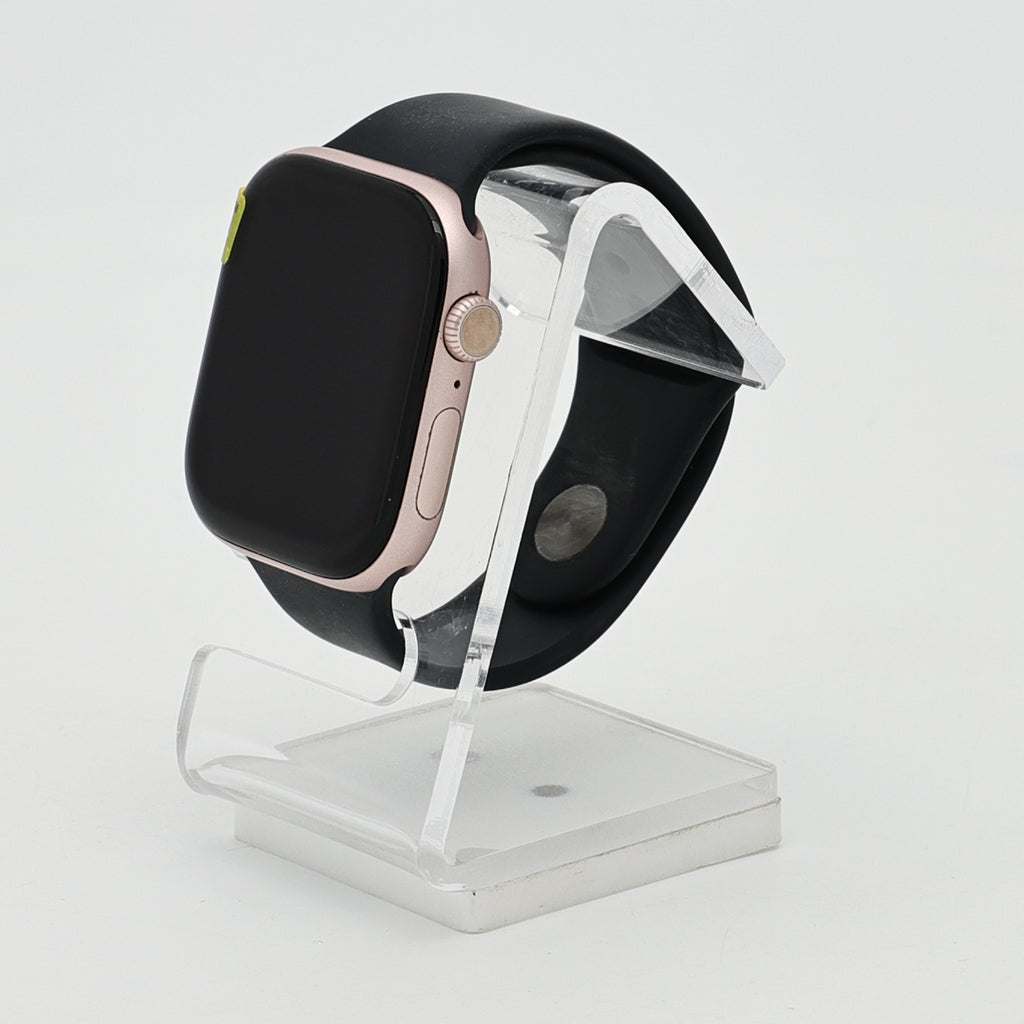 99新 Apple Watch Series 10 46毫米 鋁金屬