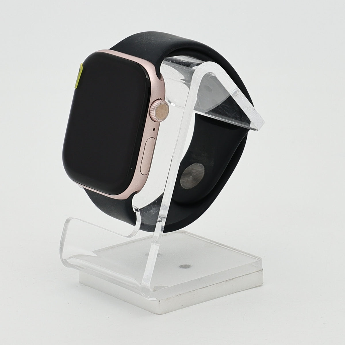 99新 Apple Watch Series 10 46毫米 鋁金屬