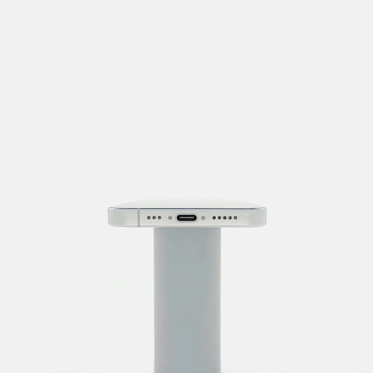 99新 Apple iPhone 16 Pro 128G 白色鈦金屬 中國大陸版