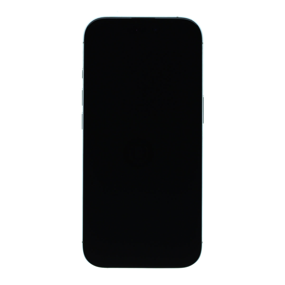 99新 Apple iPhone 16 Pro 128G 白色鈦金屬 中國大陸版