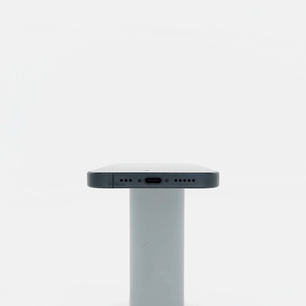 95新 Apple iPhone 16 Pro 128G 黑色鈦金屬 中國大陸版