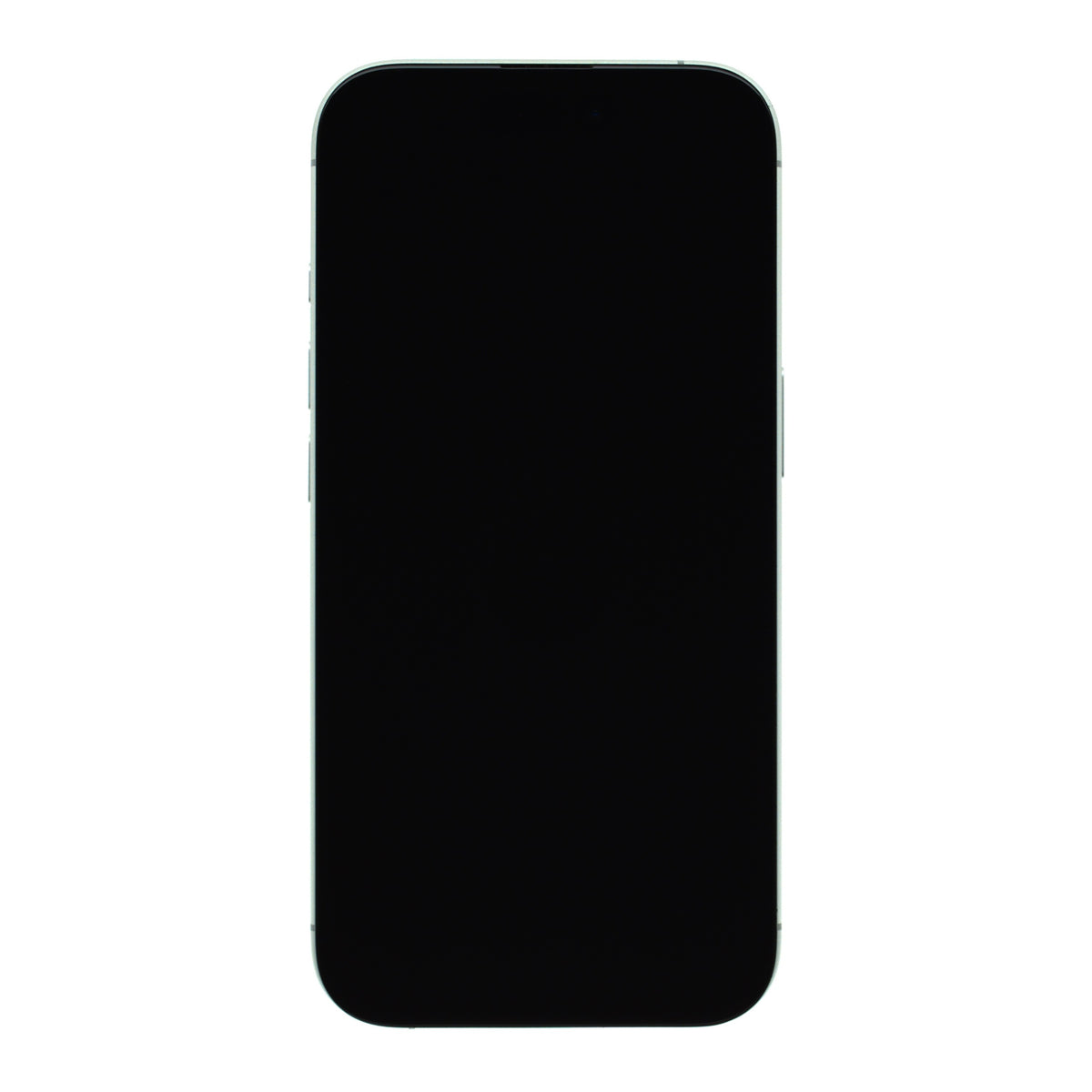 95新 Apple iPhone 16 256G 白色 中國大陸版