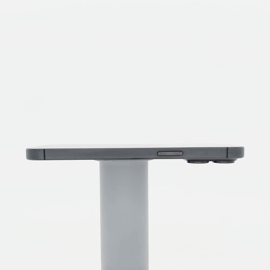 95新 Apple iPhone 15 Pro Max 256G 黑色鈦金屬 中國大陸版