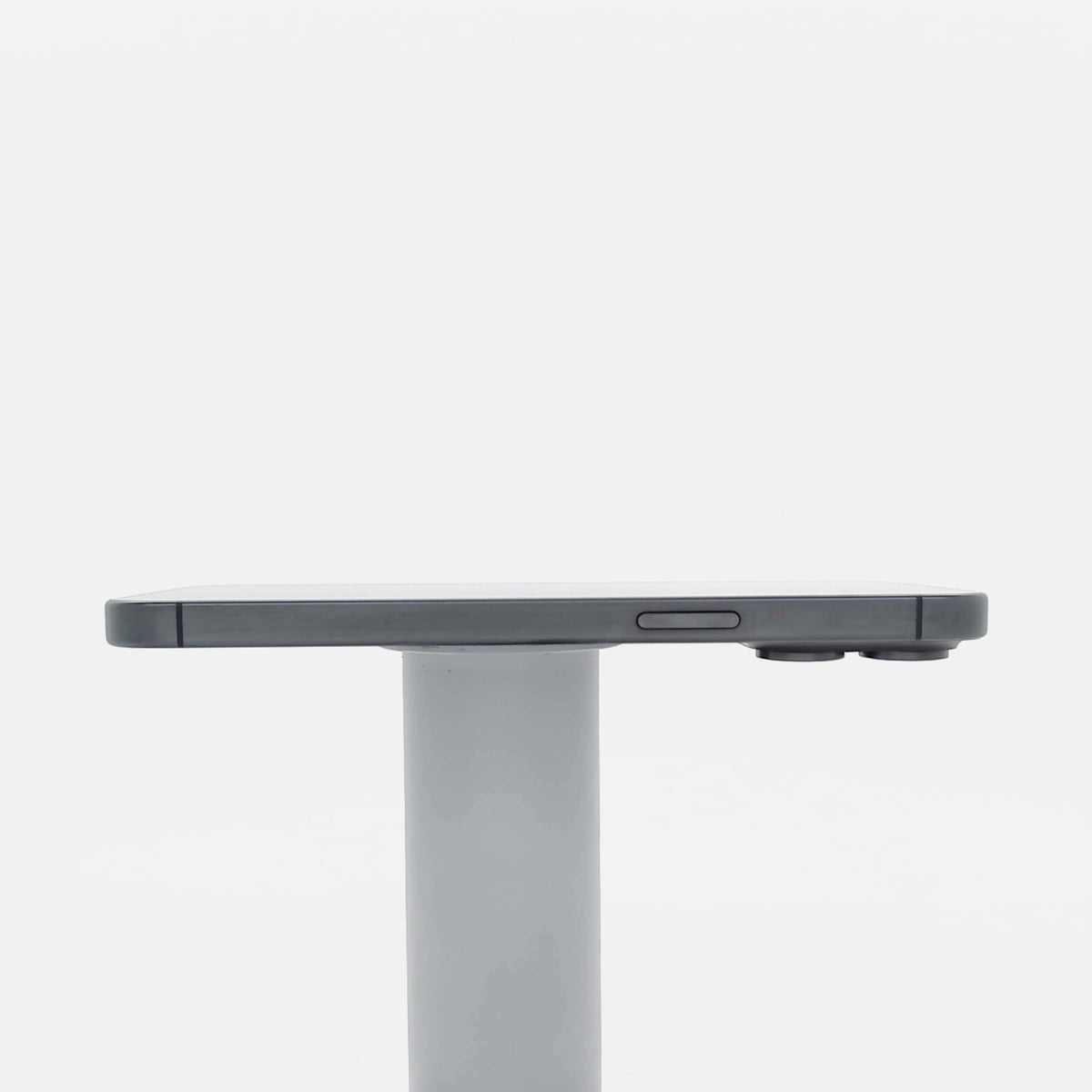 95新 Apple iPhone 15 Pro Max 256G 黑色鈦金屬 中國大陸版