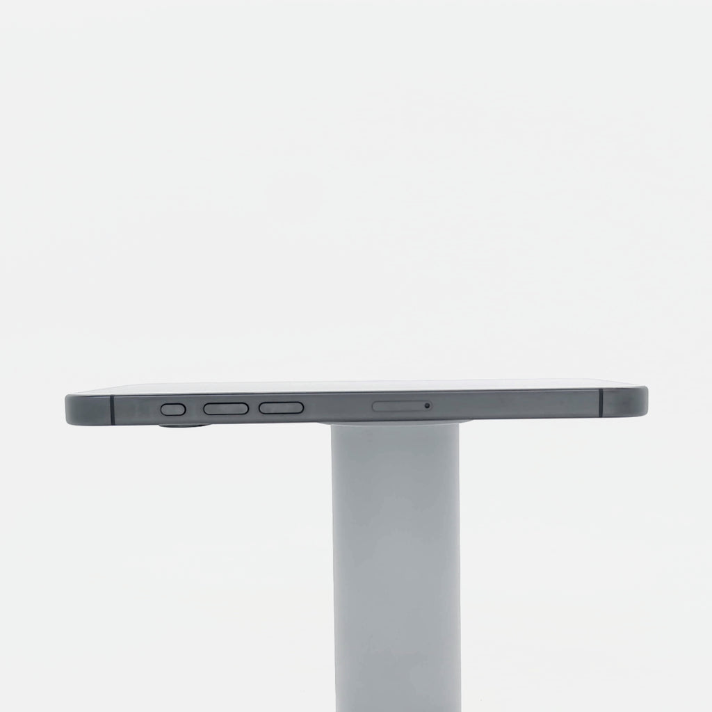 95新 Apple iPhone 15 Pro Max 256G 黑色鈦金屬 中國大陸版