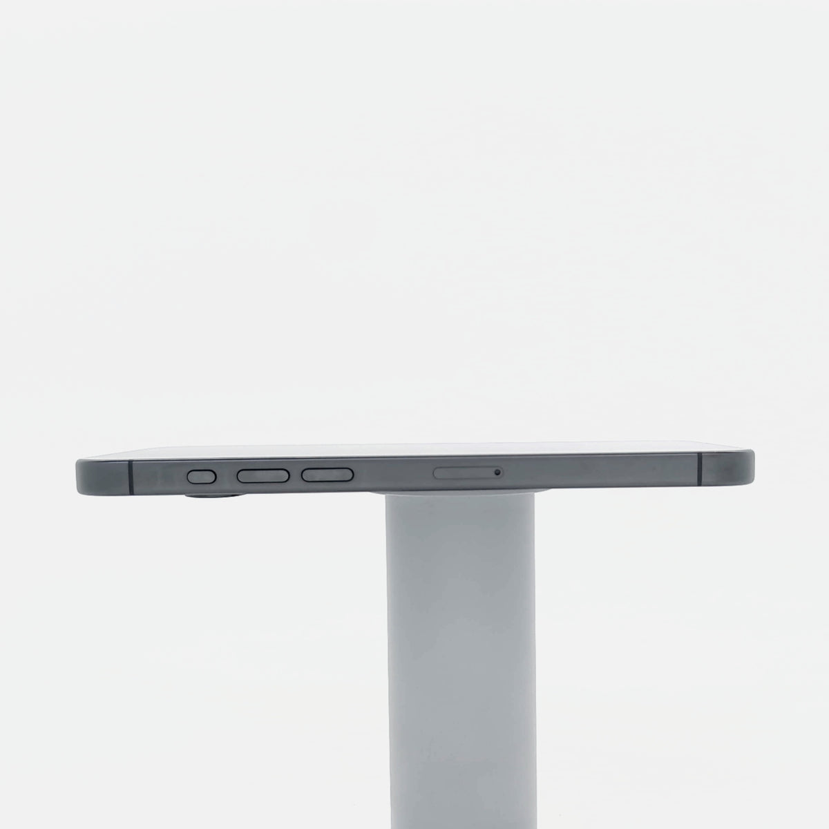 95新 Apple iPhone 15 Pro Max 256G 黑色鈦金屬 中國大陸版