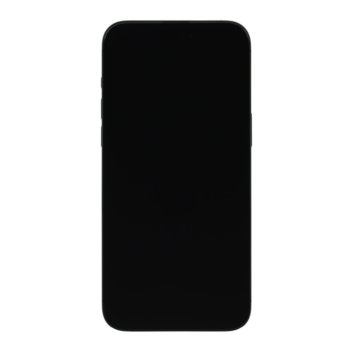 95新 Apple iPhone 15 Pro Max 256G 黑色鈦金屬 中國大陸版