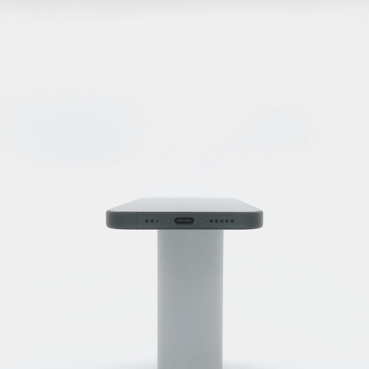 95新 Apple iPhone 16 256G 黑色 中國大陸版