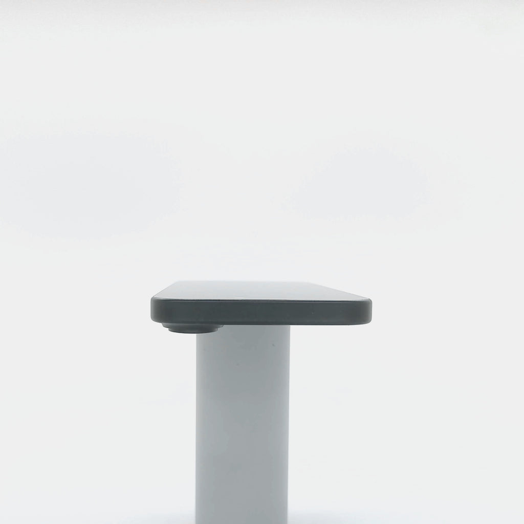 95新 Apple iPhone 16 256G 黑色 中國大陸版