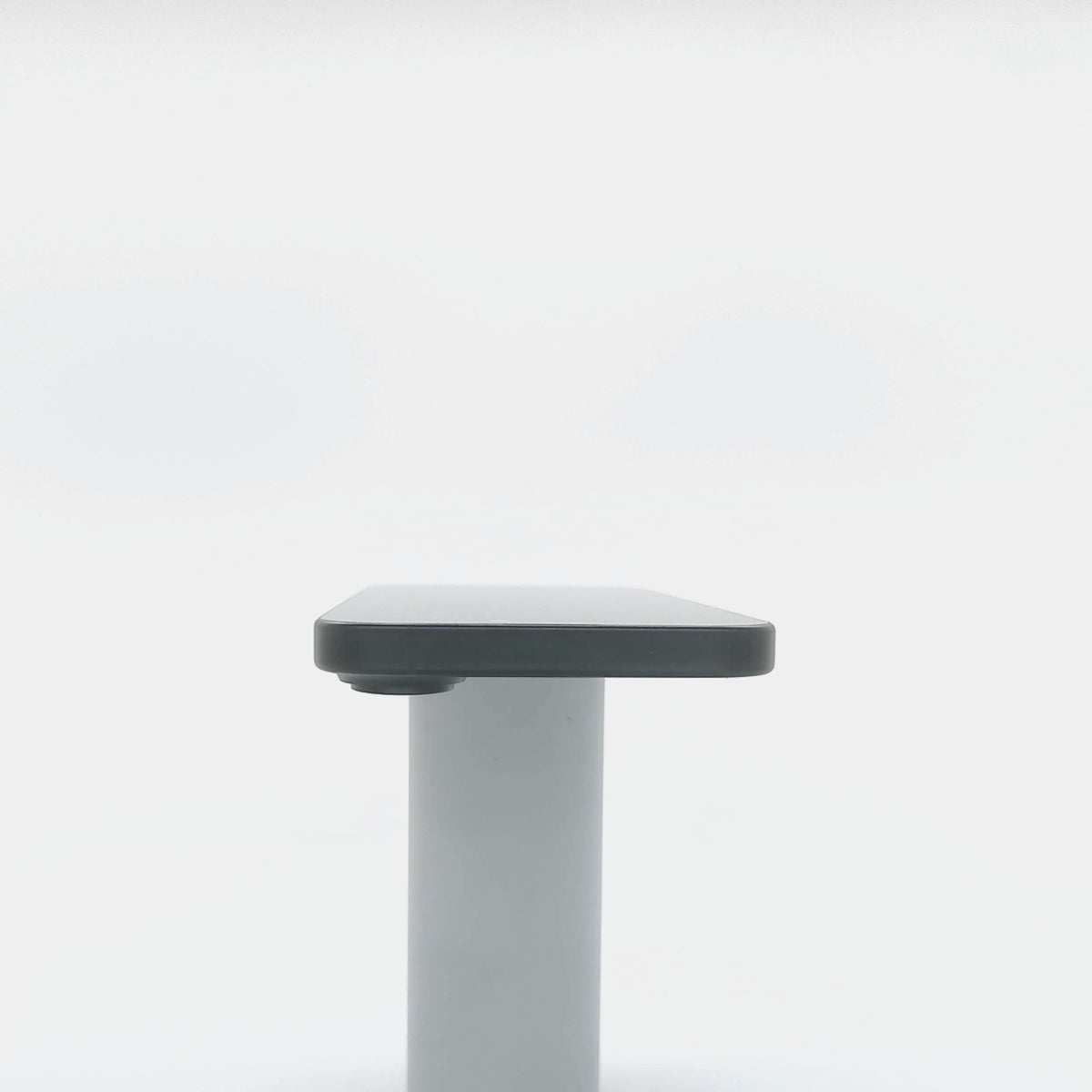 95新 Apple iPhone 16 256G 黑色 中國大陸版