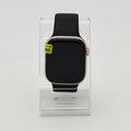 99新 Apple Watch Series 10 42毫米 鋁金屬