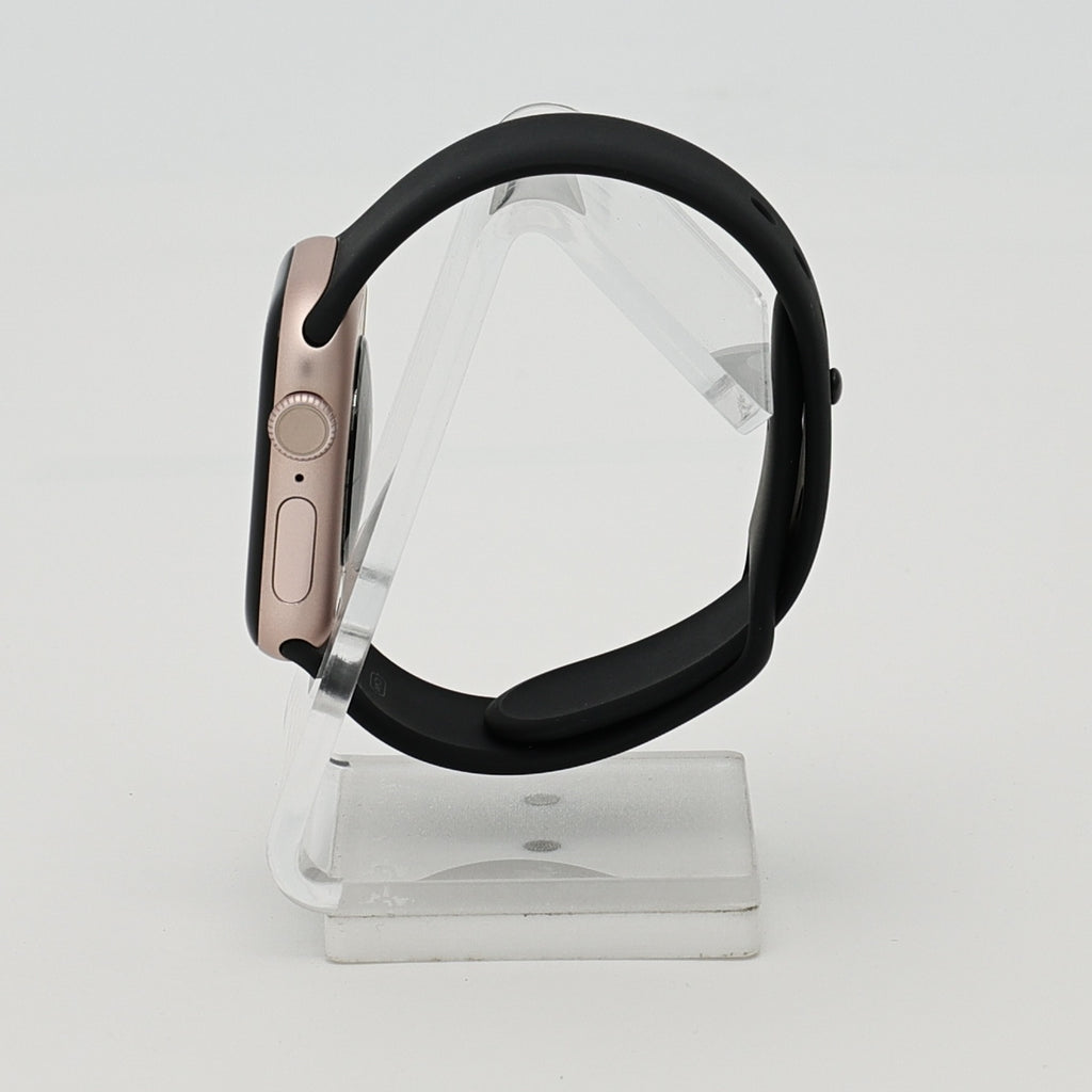 99新 Apple Watch Series 10 42毫米 鋁金屬