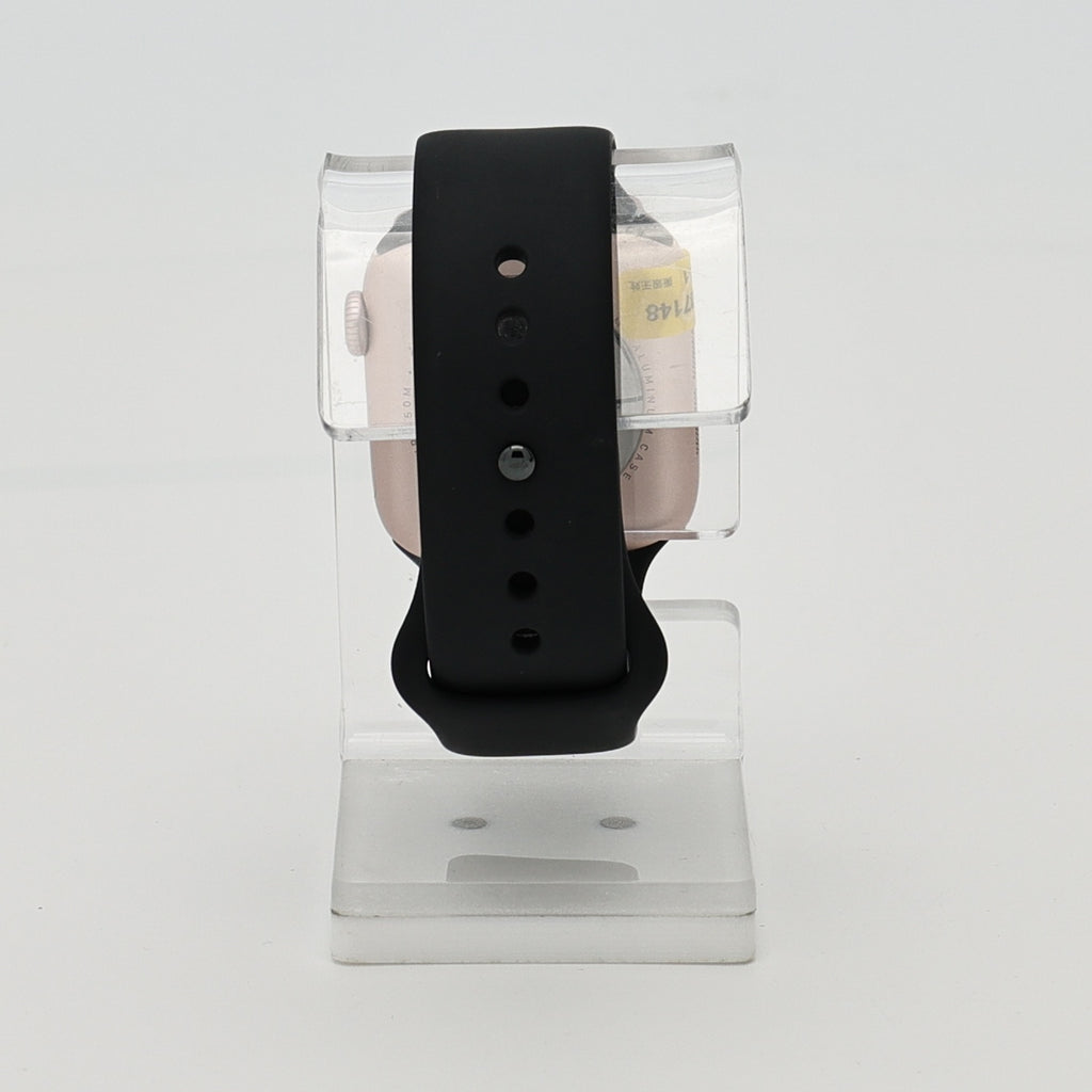 99新 Apple Watch Series 10 42毫米 鋁金屬