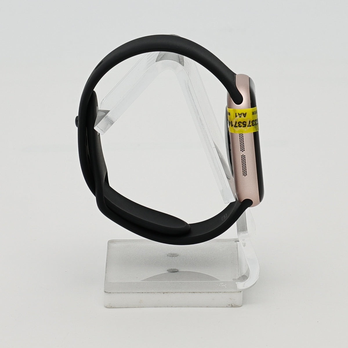 99新 Apple Watch Series 10 42毫米 鋁金屬