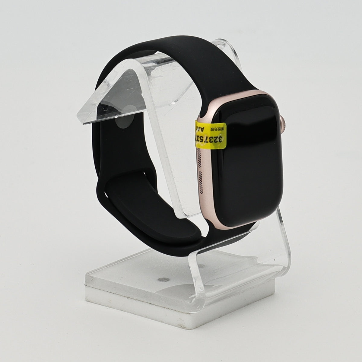 99新 Apple Watch Series 10 42毫米 鋁金屬