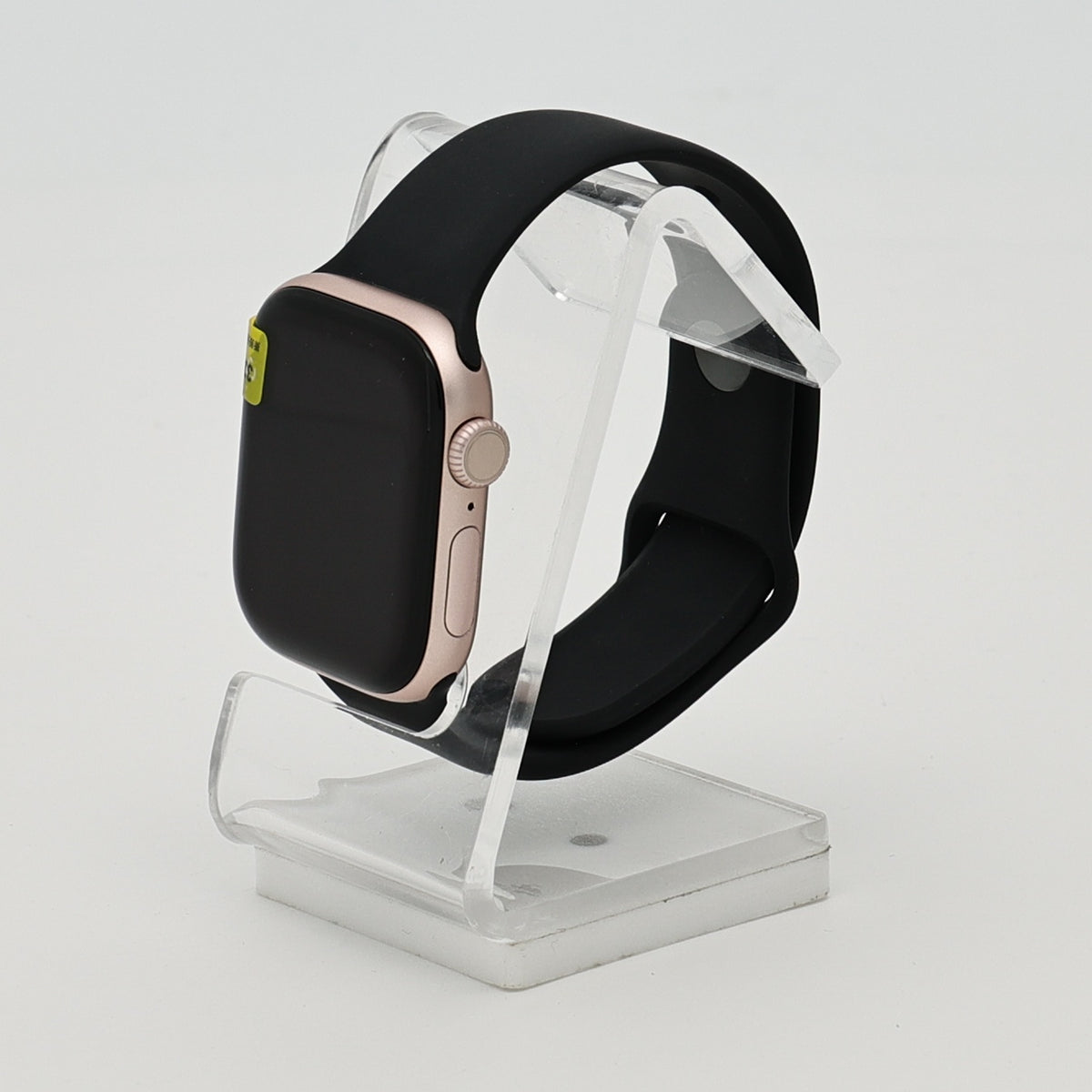 99新 Apple Watch Series 10 42毫米 鋁金屬