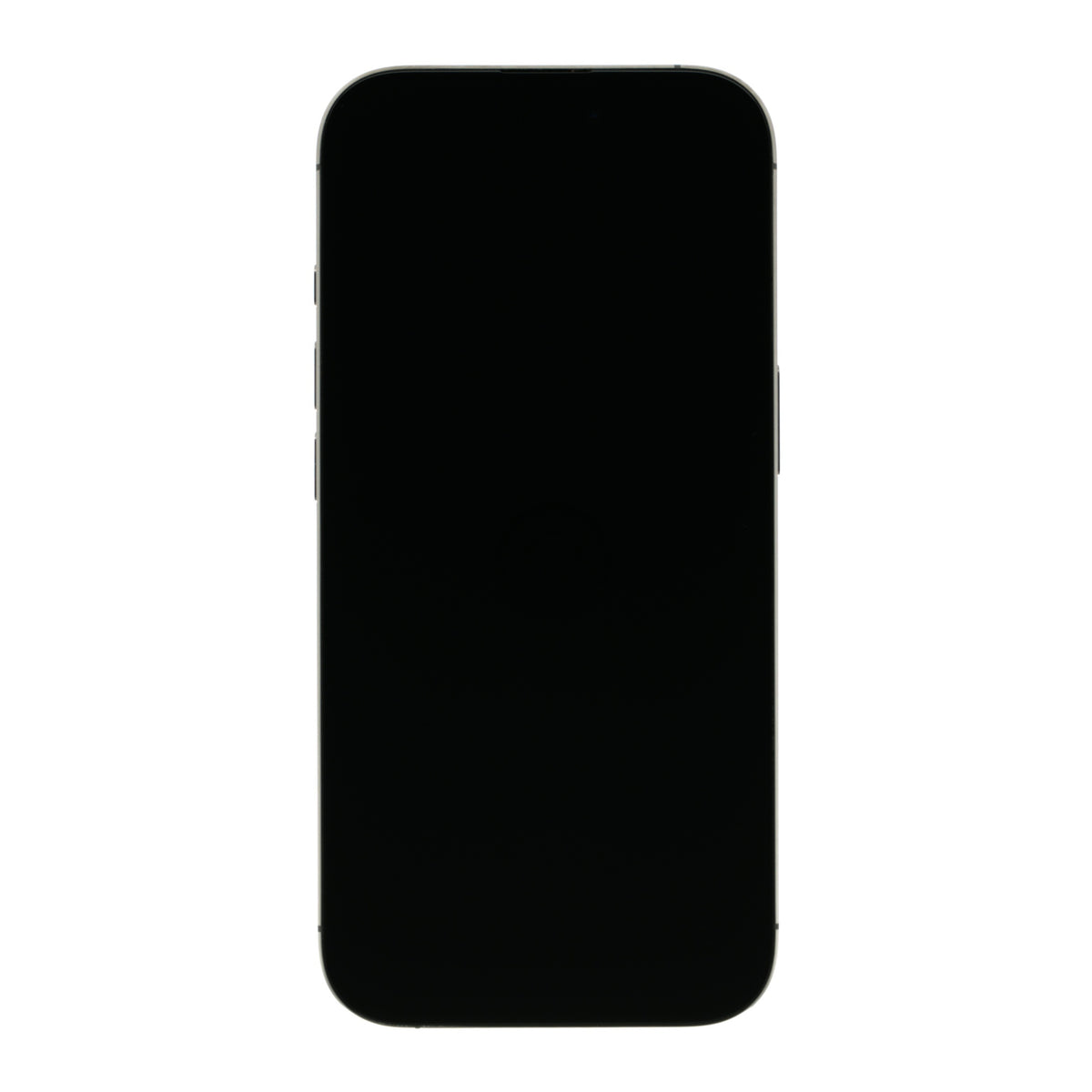 95新 Apple iPhone 16 Pro 128G 原色鈦金屬 中國大陸版