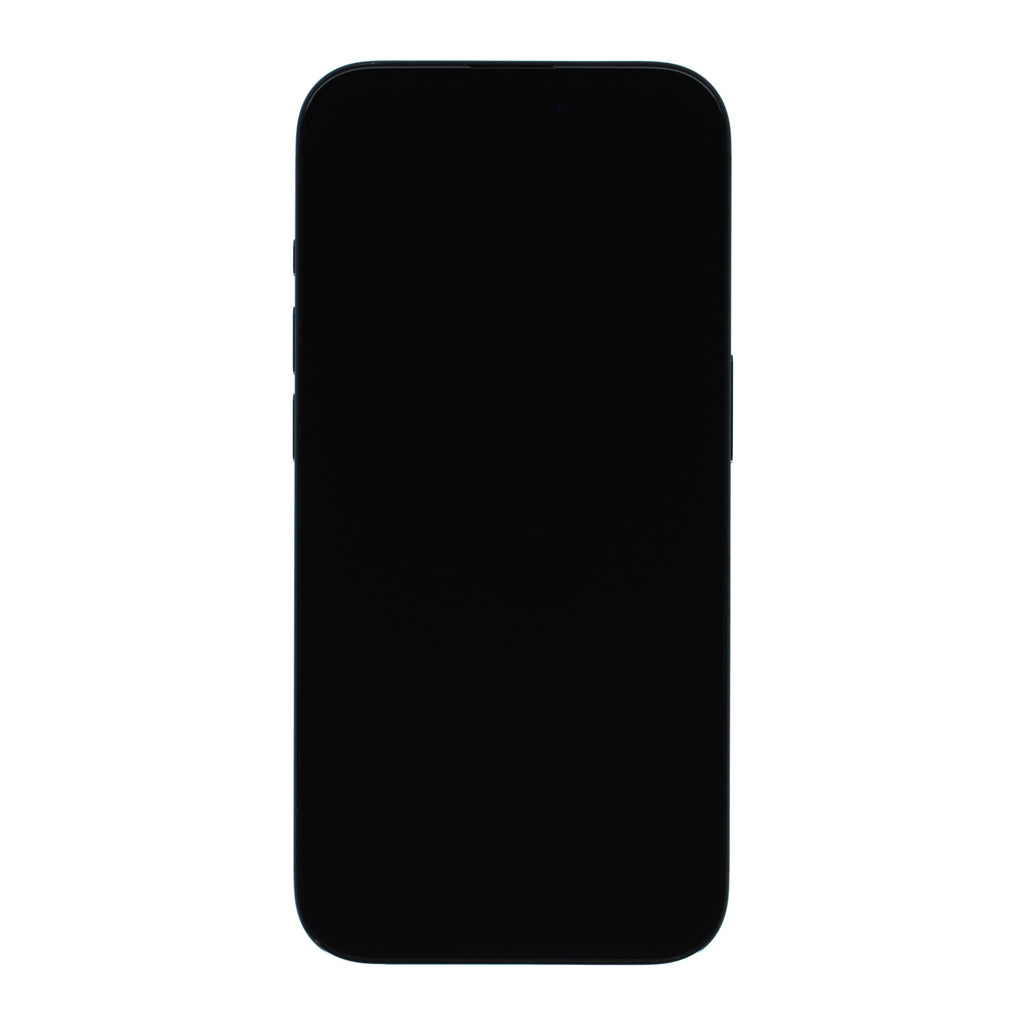 95新 Apple iPhone 15 Pro 128G 藍色鈦金屬 中國大陸版