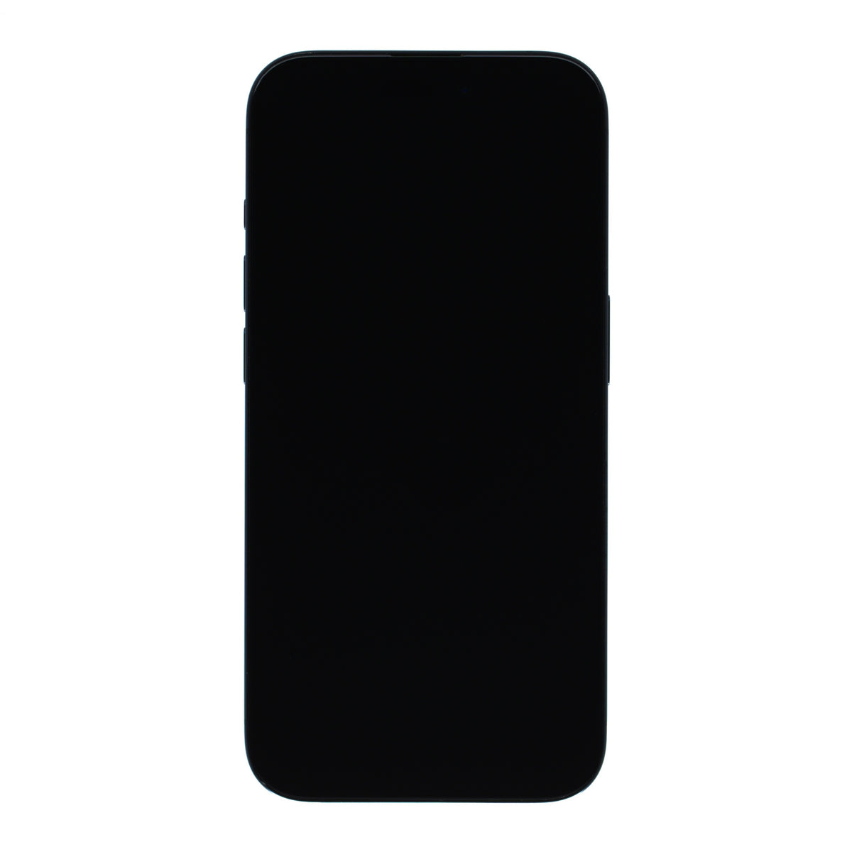 95新 Apple iPhone 15 Pro 128G 藍色鈦金屬 中國大陸版