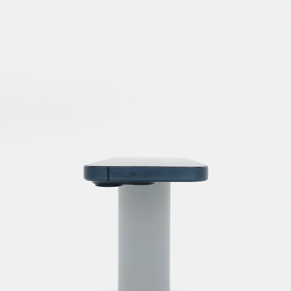 95新 Apple iPhone 15 Pro 128G 藍色鈦金屬 中國大陸版