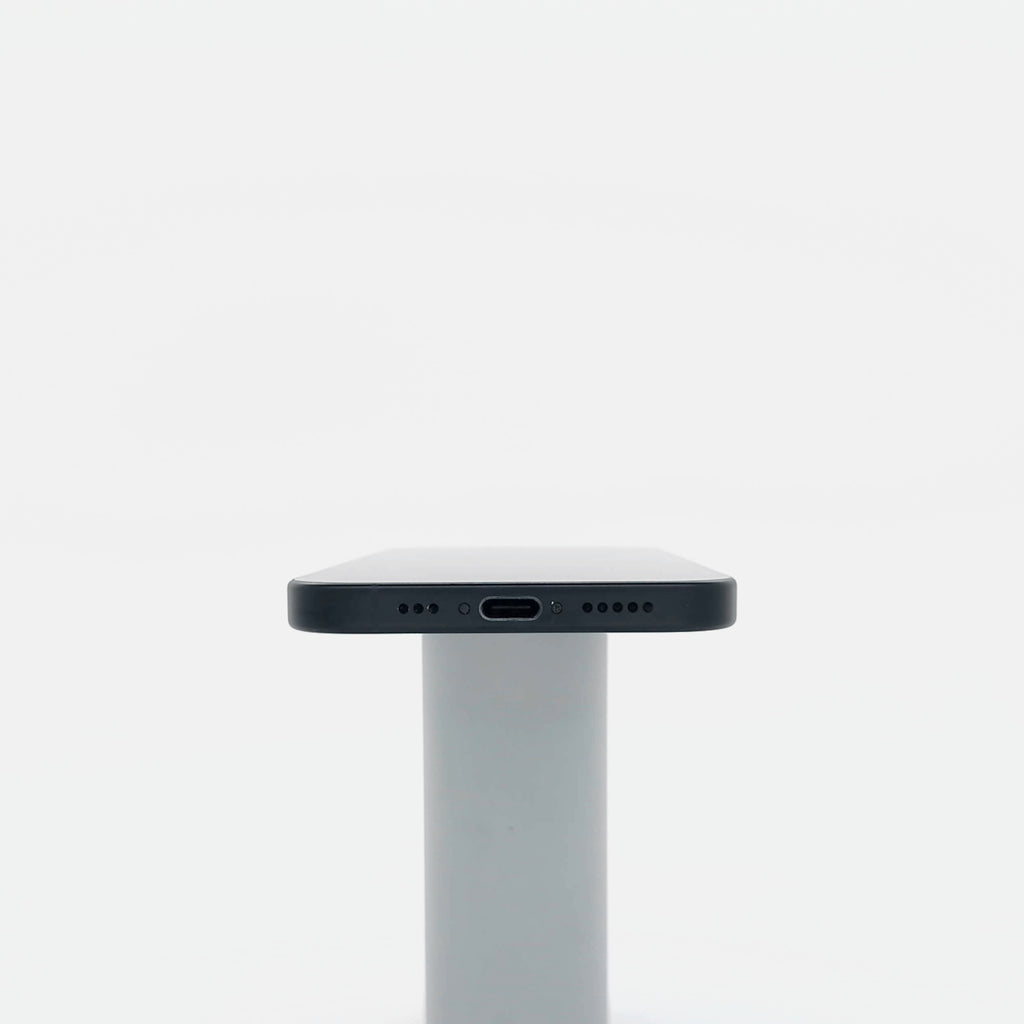95新 Apple iPhone 16 128G 黑色 中國大陸版