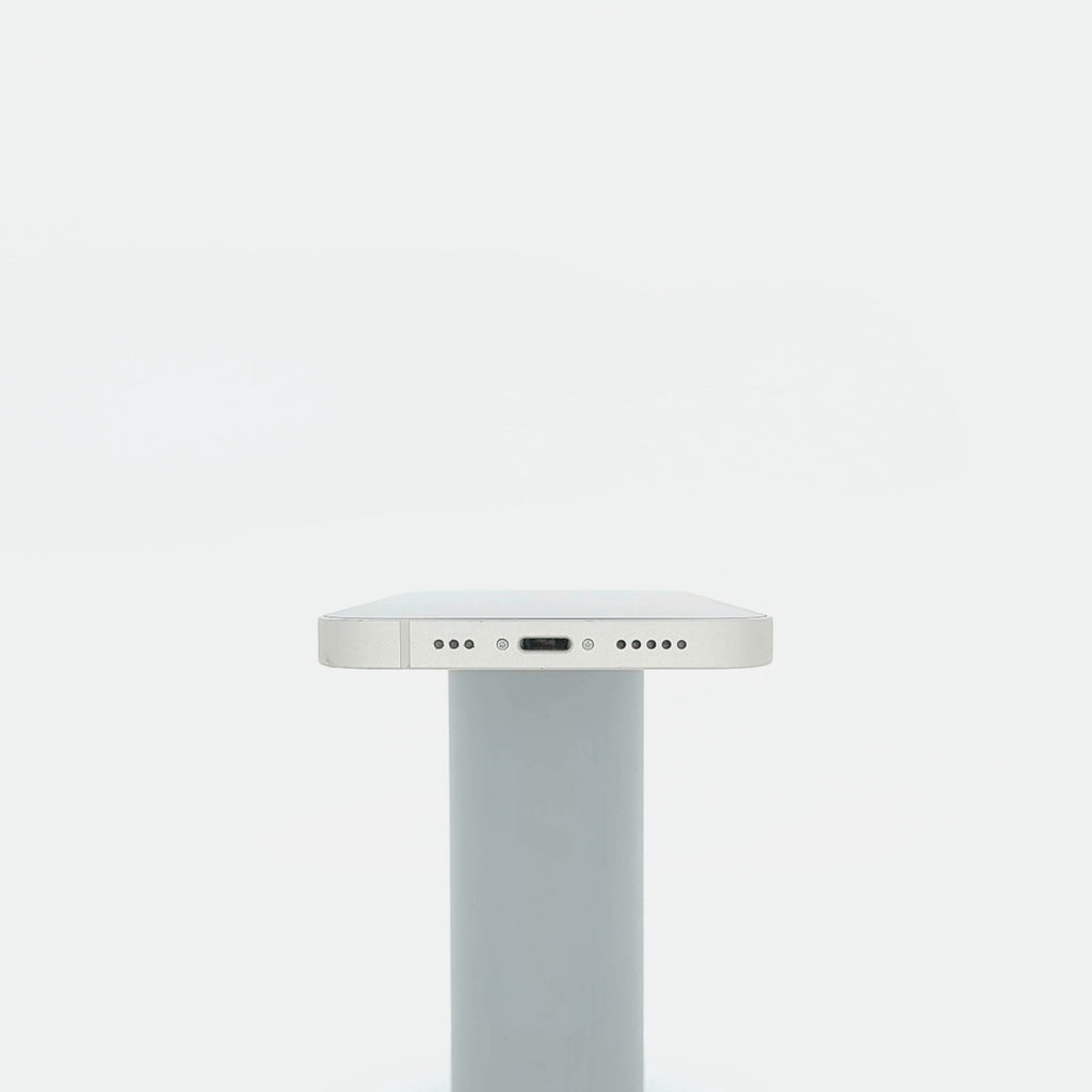 95新 Apple iPhone 13 128G 星光色 中國大陸版