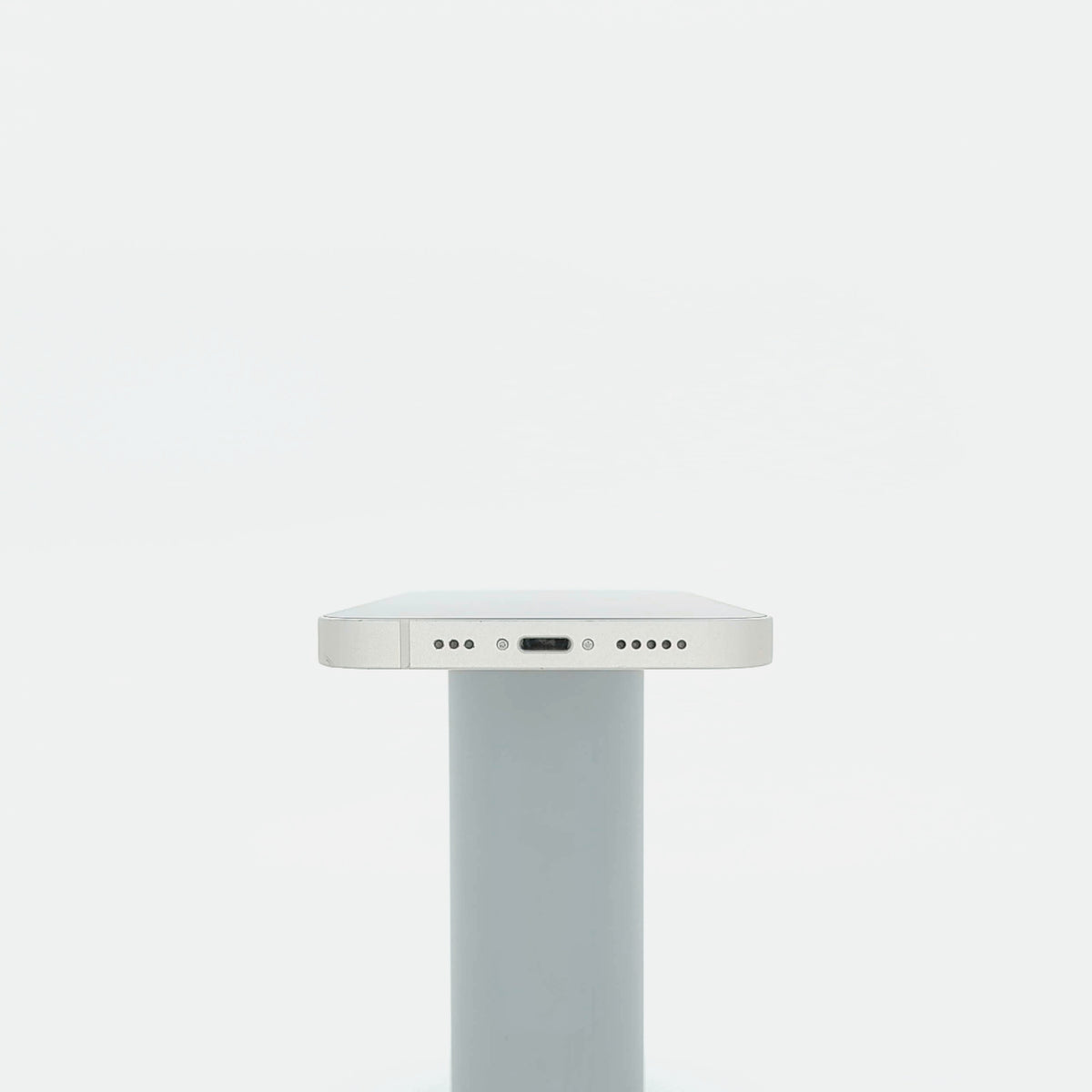 95新 Apple iPhone 13 128G 星光色 中國大陸版