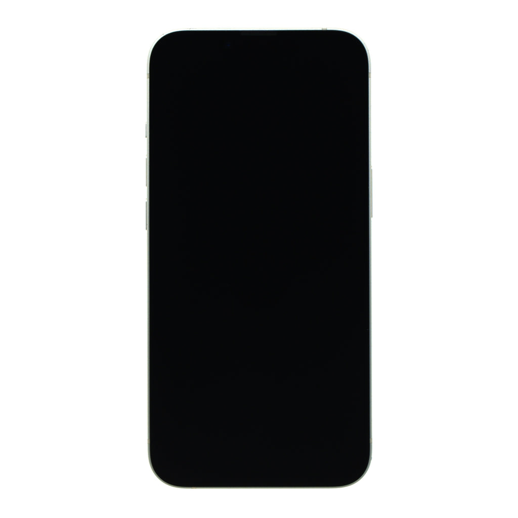 95新 Apple iPhone 13 128G 星光色 中國大陸版