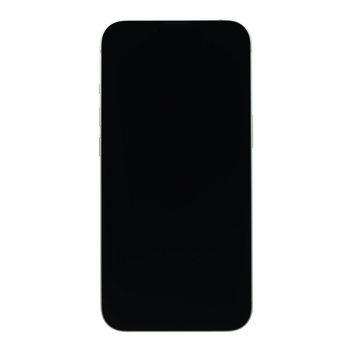 95新 Apple iPhone 13 128G 星光色 中國大陸版