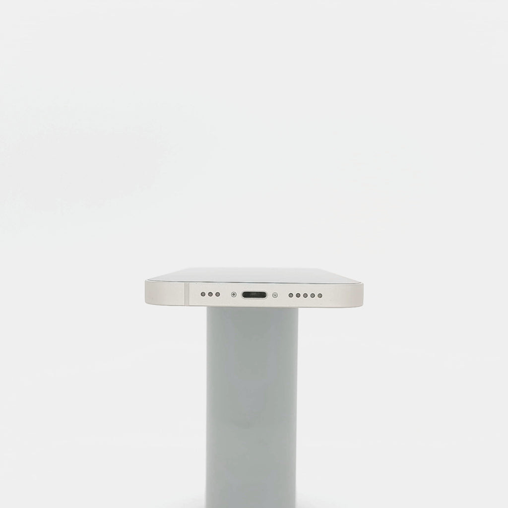 99新 Apple iPhone 13 256G 星光色 中國大陸版