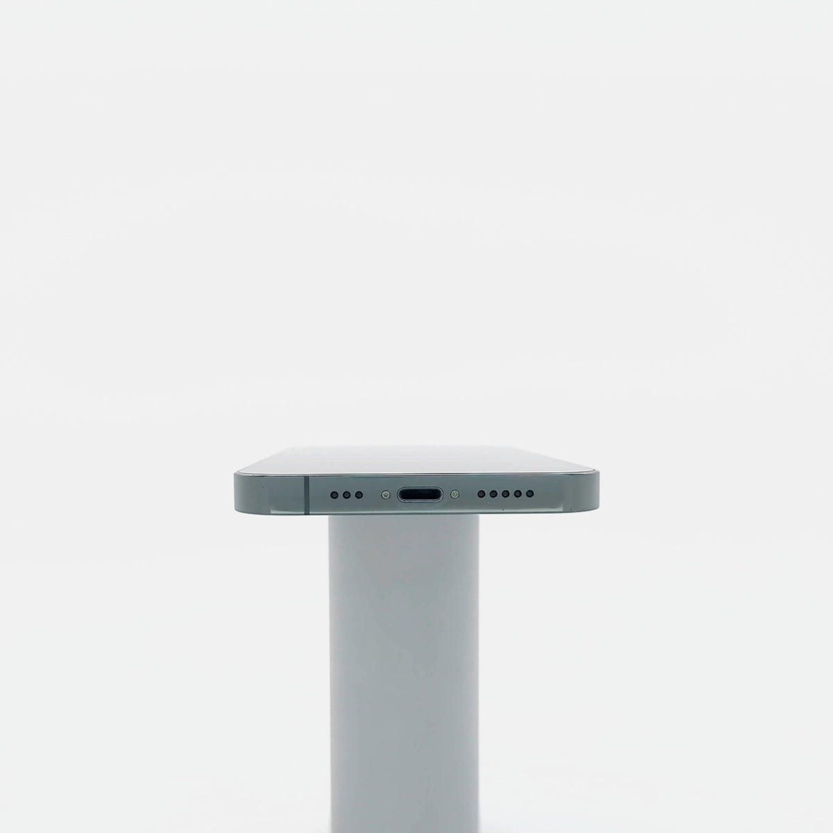 95新 Apple iPhone 13 Pro 128G 蒼嶺綠色 中國大陸版