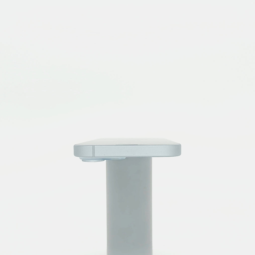 95新 Apple iPhone 15 128G 藍色 中國大陸版